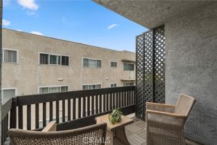 Condominium, 8635 Falmouth ave, Playa Del Rey , CA 90293 - 16