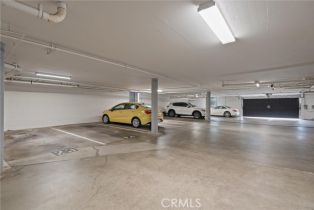 Condominium, 8635 Falmouth ave, Playa Del Rey , CA 90293 - 17