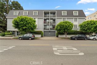 Condominium, 8635 Falmouth ave, Playa Del Rey , CA 90293 - 18