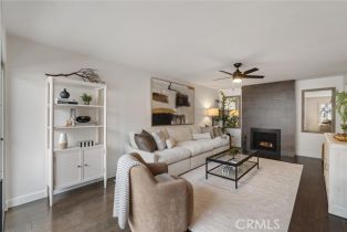 Condominium, 8635 Falmouth ave, Playa Del Rey , CA 90293 - 3