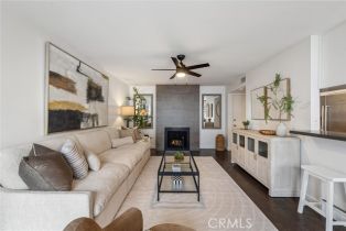 Condominium, 8635 Falmouth ave, Playa Del Rey , CA 90293 - 4