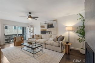 Condominium, 8635 Falmouth ave, Playa Del Rey , CA 90293 - 5