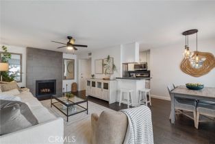 Condominium, 8635 Falmouth ave, Playa Del Rey , CA 90293 - 6