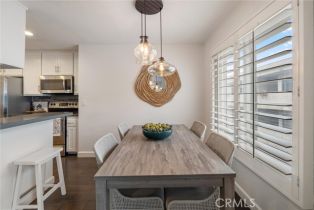Condominium, 8635 Falmouth ave, Playa Del Rey , CA 90293 - 7