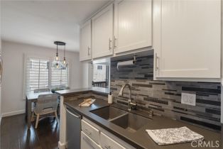 Condominium, 8635 Falmouth ave, Playa Del Rey , CA 90293 - 8