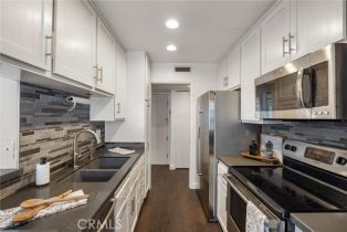 Condominium, 8635 Falmouth ave, Playa Del Rey , CA 90293 - 9