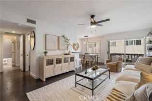 Residential Lease, 8635 Falmouth AVE, Playa Del Rey , CA  Playa Del Rey , CA 90293