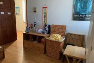 Single Family Residence, 325 21st st, Huntington Beach, CA 92648 - 11