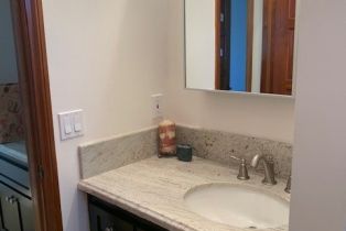 Single Family Residence, 325 21st st, Huntington Beach, CA 92648 - 13