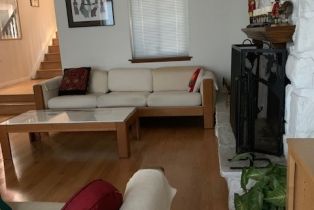 Single Family Residence, 325 21st st, Huntington Beach, CA 92648 - 15