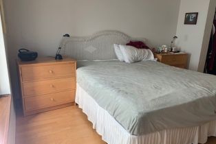 Single Family Residence, 325 21st st, Huntington Beach, CA 92648 - 16