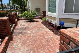 Single Family Residence, 325 21st st, Huntington Beach, CA 92648 - 17