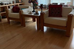 Single Family Residence, 325 21st st, Huntington Beach, CA 92648 - 18