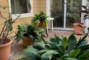 Single Family Residence, 325 21st st, Huntington Beach, CA 92648 - 2