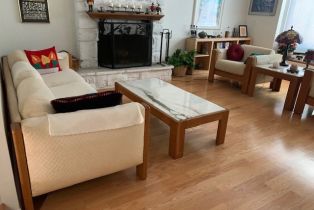 Single Family Residence, 325 21st st, Huntington Beach, CA 92648 - 20