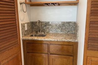 Single Family Residence, 325 21st st, Huntington Beach, CA 92648 - 21