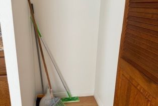 Single Family Residence, 325 21st st, Huntington Beach, CA 92648 - 22