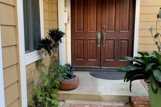 Single Family Residence, 325 21st st, Huntington Beach, CA 92648 - 3