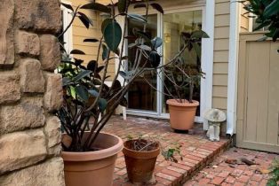 Single Family Residence, 325 21st st, Huntington Beach, CA 92648 - 4