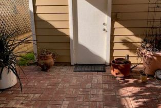 Single Family Residence, 325 21st st, Huntington Beach, CA 92648 - 5