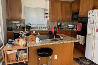 Single Family Residence, 325 21st st, Huntington Beach, CA 92648 - 6