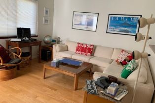 Single Family Residence, 325 21st st, Huntington Beach, CA 92648 - 7