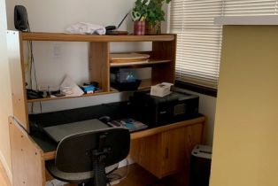 Single Family Residence, 325 21st st, Huntington Beach, CA 92648 - 8