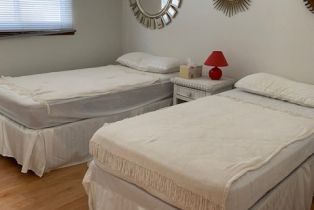 Single Family Residence, 325 21st st, Huntington Beach, CA 92648 - 9