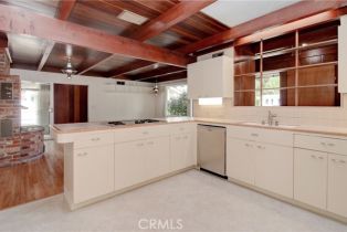 Single Family Residence, 527 Crest ave, Huntington Beach, CA 92648 - 12