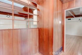 Single Family Residence, 527 Crest ave, Huntington Beach, CA 92648 - 17