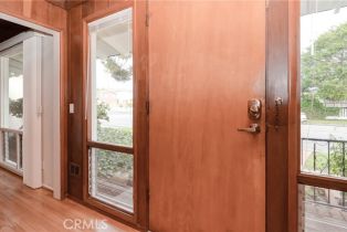 Single Family Residence, 527 Crest ave, Huntington Beach, CA 92648 - 18