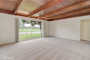 Single Family Residence, 527 Crest ave, Huntington Beach, CA 92648 - 19