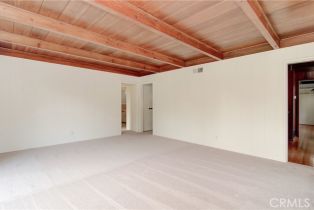 Single Family Residence, 527 Crest ave, Huntington Beach, CA 92648 - 20