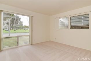 Single Family Residence, 527 Crest ave, Huntington Beach, CA 92648 - 21