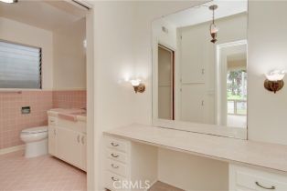 Single Family Residence, 527 Crest ave, Huntington Beach, CA 92648 - 23