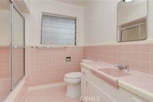 Single Family Residence, 527 Crest ave, Huntington Beach, CA 92648 - 24