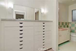 Single Family Residence, 527 Crest ave, Huntington Beach, CA 92648 - 27