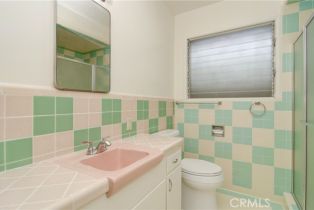 Single Family Residence, 527 Crest ave, Huntington Beach, CA 92648 - 28