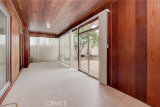 Single Family Residence, 527 Crest ave, Huntington Beach, CA 92648 - 29