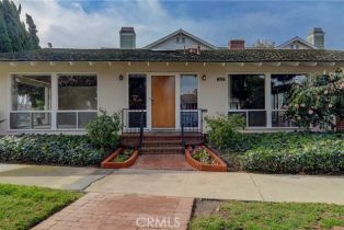 Single Family Residence, 527 Crest ave, Huntington Beach, CA 92648 - 3