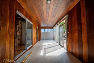 Single Family Residence, 527 Crest ave, Huntington Beach, CA 92648 - 30