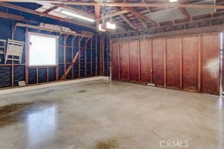 Single Family Residence, 527 Crest ave, Huntington Beach, CA 92648 - 31