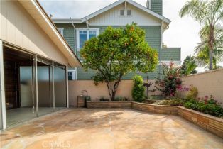 Single Family Residence, 527 Crest ave, Huntington Beach, CA 92648 - 32