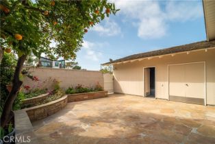 Single Family Residence, 527 Crest ave, Huntington Beach, CA 92648 - 34