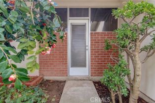 Single Family Residence, 527 Crest ave, Huntington Beach, CA 92648 - 4