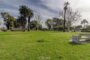 Single Family Residence, 527 Crest ave, Huntington Beach, CA 92648 - 5