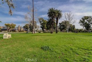 Single Family Residence, 527 Crest ave, Huntington Beach, CA 92648 - 6