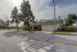Single Family Residence, 527 Crest ave, Huntington Beach, CA 92648 - 7