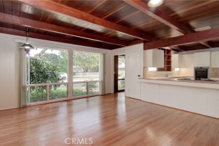 Single Family Residence, 527 Crest ave, Huntington Beach, CA 92648 - 8