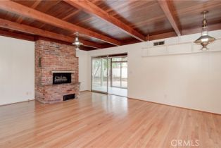 Single Family Residence, 527 Crest ave, Huntington Beach, CA 92648 - 9